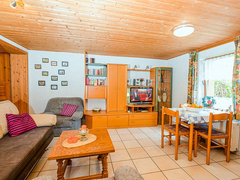 23966360-Ferienwohnung-4-Kirchdorf (Insel Poel)-800x600-2