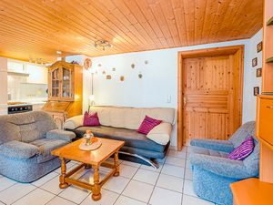 23966360-Ferienwohnung-4-Kirchdorf (Insel Poel)-300x225-3