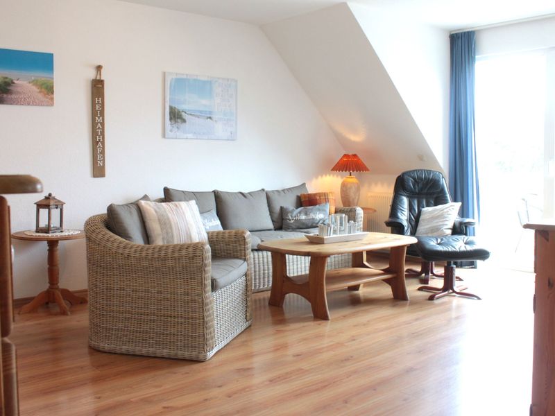 23871333-Ferienwohnung-4-Kirchdorf (Insel Poel)-800x600-0