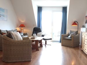 23871333-Ferienwohnung-4-Kirchdorf (Insel Poel)-300x225-1