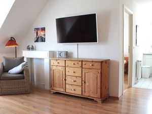 23871333-Ferienwohnung-4-Kirchdorf (Insel Poel)-300x225-3