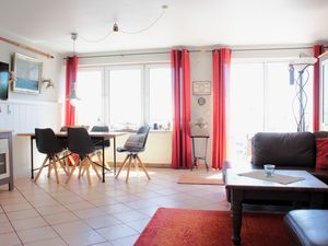 Ferienwohnung für 6 Personen (74 m&sup2;) in Kirchdorf (Insel Poel)