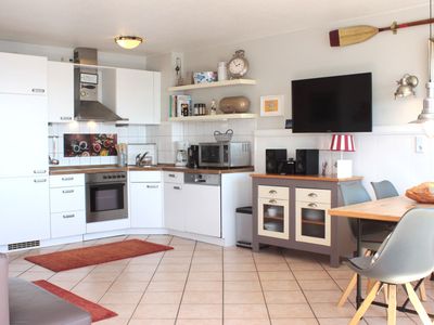 Ferienwohnung für 6 Personen (74 m²) in Kirchdorf (Insel Poel) 6/10