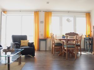 Ferienwohnung für 6 Personen (74 m&sup2;) in Kirchdorf (Insel Poel)