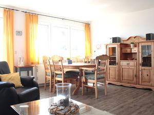 23870988-Ferienwohnung-6-Kirchdorf (Insel Poel)-300x225-1