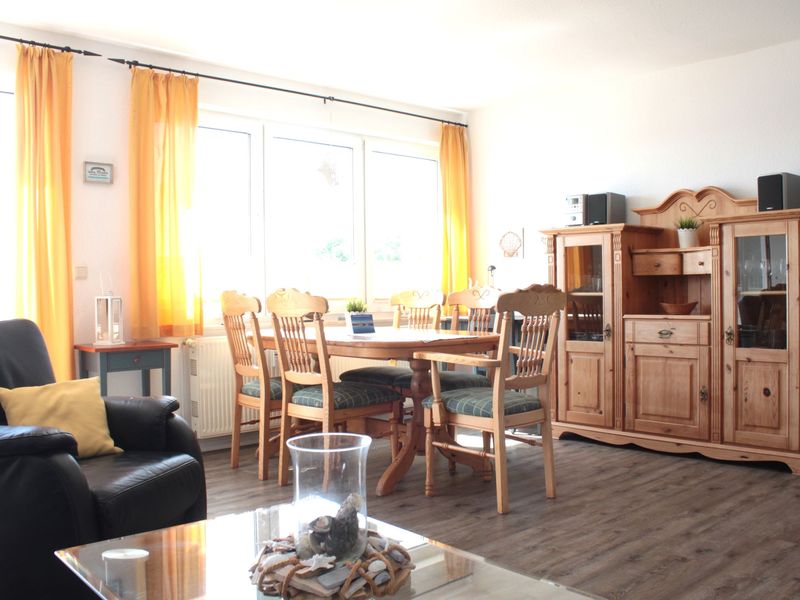 23870988-Ferienwohnung-6-Kirchdorf (Insel Poel)-800x600-1