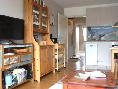 TV / Multimedia