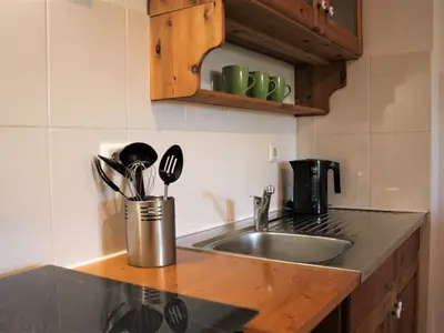 Küchenzeile