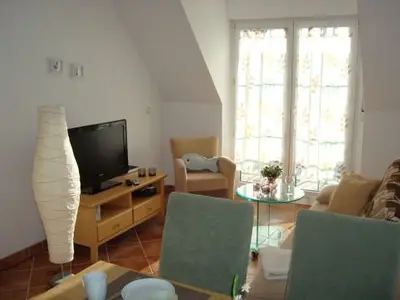 TV / Multimedia