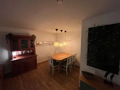 Ferienwohnung für 4 Personen (68 m²) in Kirchdorf (Insel Poel) 4/10
