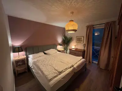 Ferienwohnung für 4 Personen (68 m²) in Kirchdorf (Insel Poel) 10/10