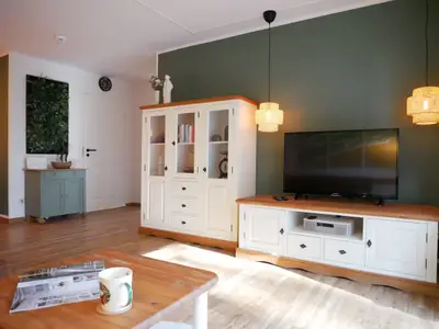 TV / Multimedia