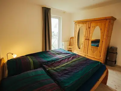 Ferienwohnung für 5 Personen (65 m²) in Kirchdorf (Insel Poel) 7/10