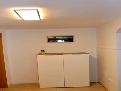 Ferienwohnung für 4 Personen (50 m²) in Kirchehrenbach 5/10