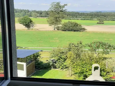 Ferienwohnung für 5 Personen in Kirchenlamitz 9/10