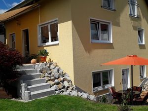 22140233-Ferienwohnung-2-Kirchenlamitz-300x225-4