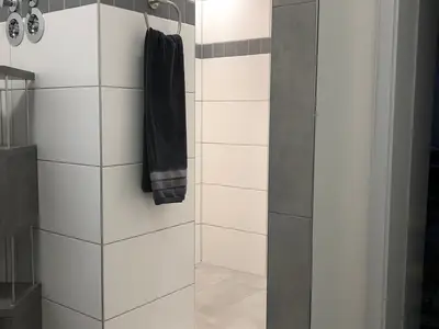 Ferienwohnung für 3 Personen (40 m²) in Kirchenlamitz 9/10