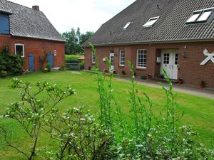 23177647-Ferienwohnung-4-Kirchgellersen-300x225-5