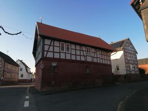 23938827-Ferienwohnung-4-Kirchhain-300x225-3