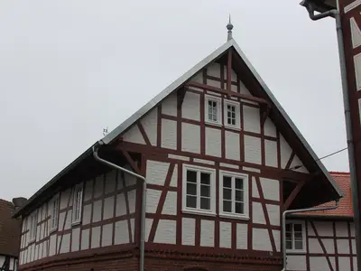 IMG_9620