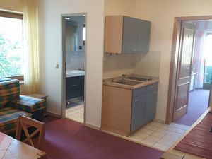 22128555-Ferienwohnung-3-Kirchham-300x225-5