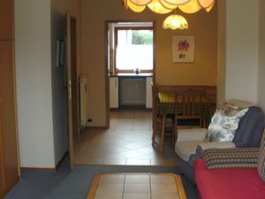 22128559-Ferienwohnung-3-Kirchham-300x225-5