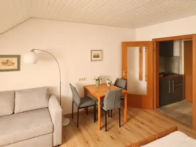 Essbereich