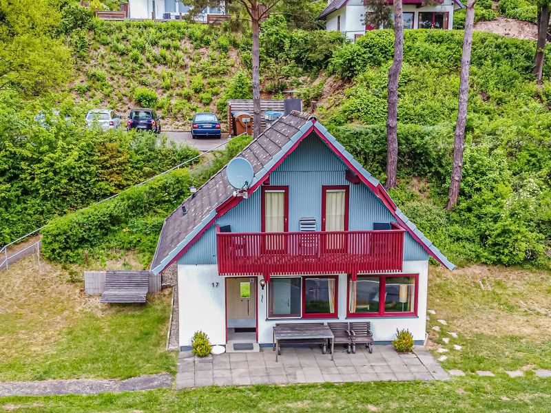 23727206-Ferienwohnung-6-Kirchheim (Hessen)-800x600-0