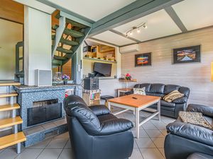 23727206-Ferienwohnung-6-Kirchheim (Hessen)-300x225-2