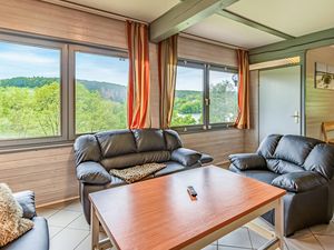 23727206-Ferienwohnung-6-Kirchheim (Hessen)-300x225-3