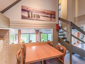 23727206-Ferienwohnung-6-Kirchheim (Hessen)-300x225-5