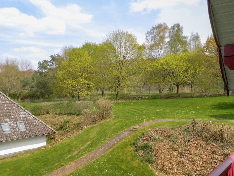23765140-Ferienwohnung-6-Kirchheim (Hessen)-800x600-1