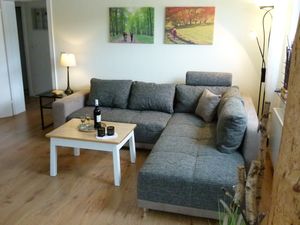 Ferienwohnung für 5 Personen (73 m²) in Kirchhundem