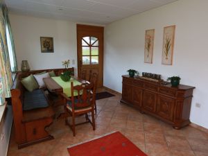 22379235-Ferienwohnung-5-Kirchhundem-300x225-3