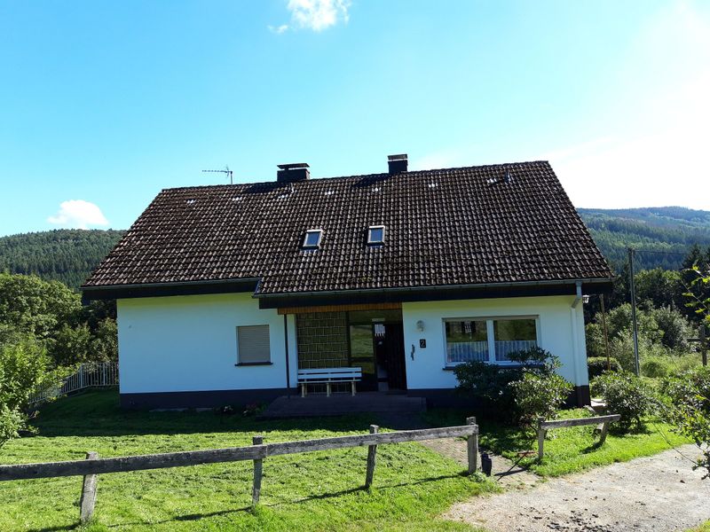 23283165-Ferienwohnung-4-Kirchhundem-800x600-0