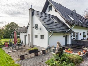 Ferienwohnung für 4 Personen (50 m&sup2;) in Kirchhundem