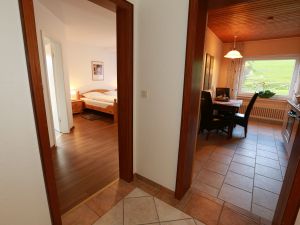 22379235-Ferienwohnung-5-Kirchhundem-300x225-5