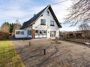 22684869-Ferienwohnung-2-Kirchhundem-300x225-2