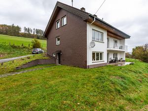 23298182-Ferienwohnung-8-Kirchhundem-300x225-1