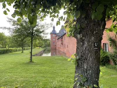 Ferienwohnung für 2 Personen (50 m²) in Kirchhundem 3/10