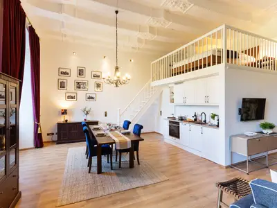 Ferienwohnung für 4 Personen (70 m²) in Kirchhundem 4/10