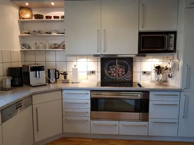 Ferienwohnung für 6 Personen (110 m²) in Kirchhundem 6/10