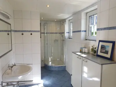 Ferienwohnung für 3 Personen (75 m²) in Kirchhundem 7/8