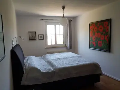 Ferienwohnung für 3 Personen (75 m²) in Kirchhundem 8/8