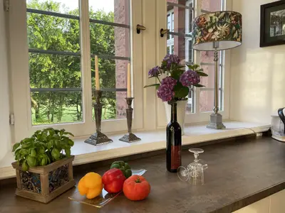 Ferienwohnung für 2 Personen (50 m²) in Kirchhundem 5/9