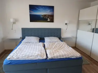 Gästezimmer 3