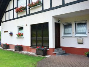 24046042-Ferienwohnung-4-Kirchhundem-300x225-2