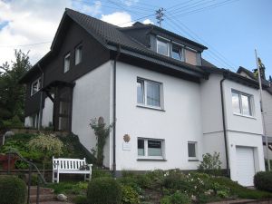 22764893-Ferienwohnung-5-Kirchhundem-300x225-1