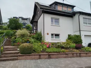 Ferienwohnung für 5 Personen (73 m²) in Kirchhundem