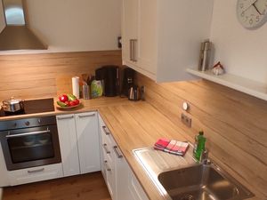 22764893-Ferienwohnung-5-Kirchhundem-300x225-4